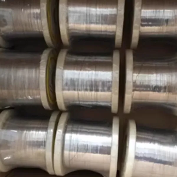 Производитель бытовой техники из Индии