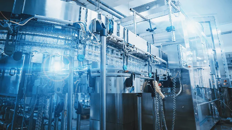 Фармацевтика