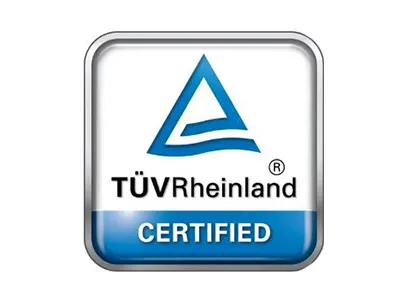 По типу материала