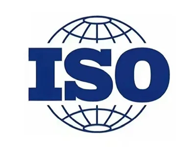 По типу материала