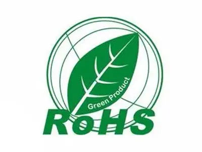 По типу материала