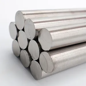 Медно-никелевый сплав (CuNi)