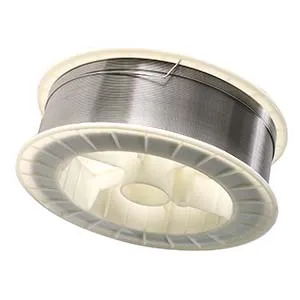 Сварочная проволока и прутки