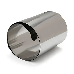 Жаропрочный сплав