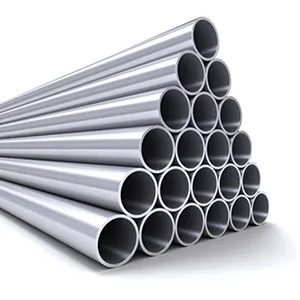 Жаропрочный сплав