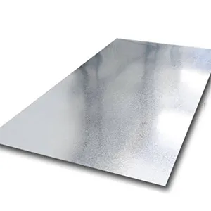 Магнитомягкий сплав