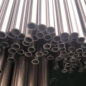 Сплав с заданными свойствами упругости