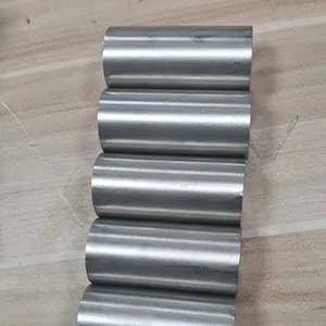 Нержавеющая сталь