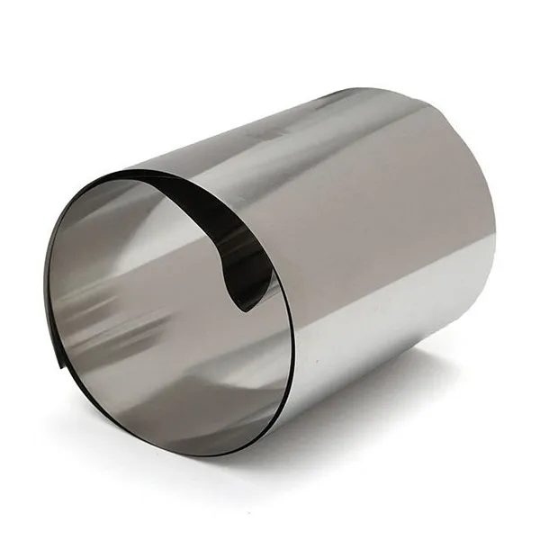 Жаропрочный сплав