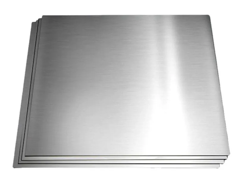 Жаропрочный сплав