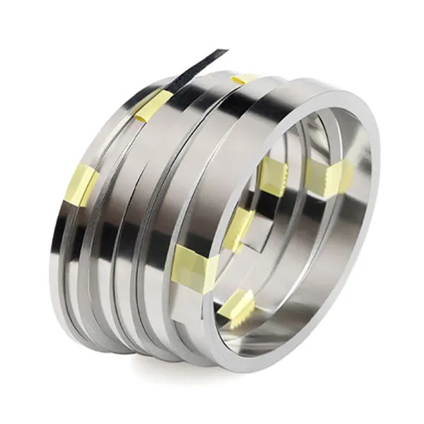 Магнитомягкий сплав