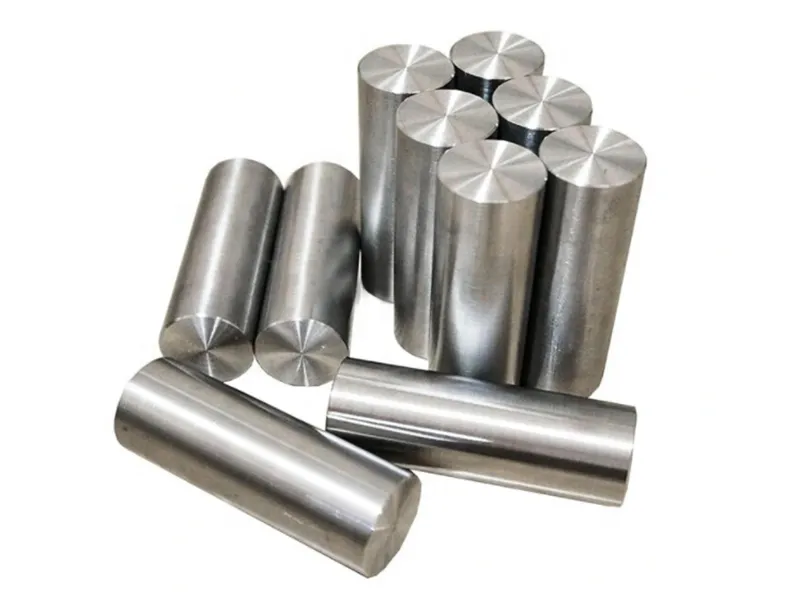 Магнитомягкий сплав