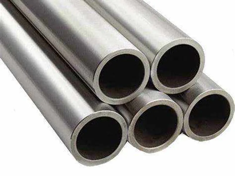 Магнитомягкий сплав