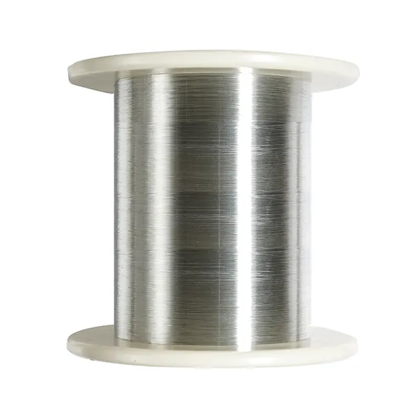 Сплав с заданными свойствами упругости