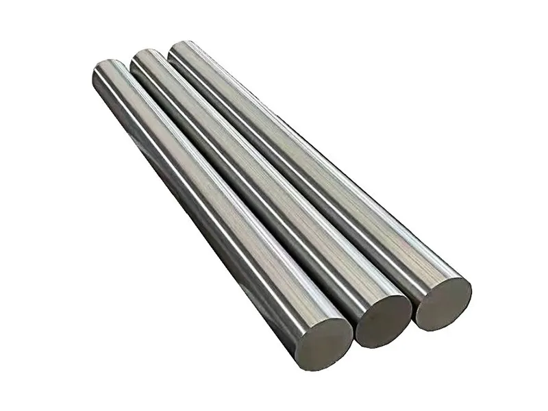 Сплав с заданными свойствами упругости