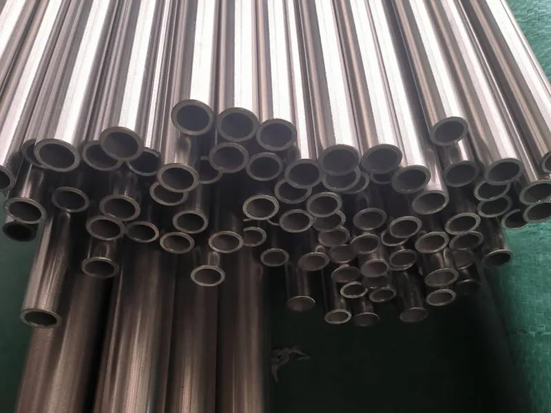 Сплав с заданными свойствами упругости