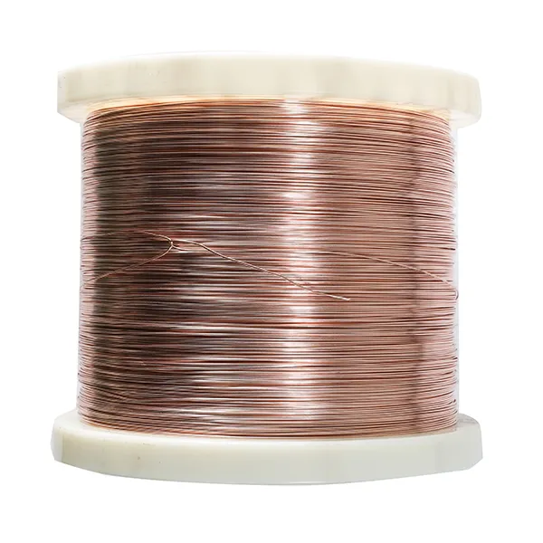 Медно-никелевый сплав (CuNi)