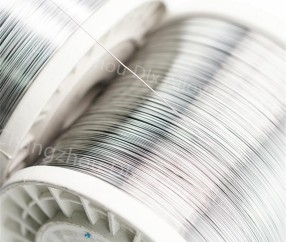 The Advantage of Enameled heating resistance wire