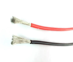 Hot Sale Self Regulating Heating Cable Frost Protection