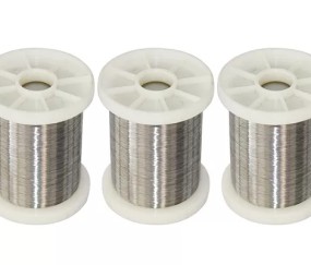 What is the best thickness wire for welding?