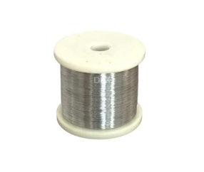 Karma Wire Flat Wire for tight winding and high fill factor applications