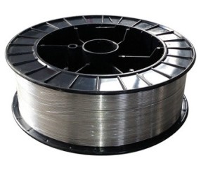 Karma Wire Enameled Wire for motors, transformers and inductors