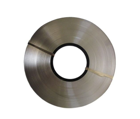 Ni-Span C902/3J53 Elastic Alloy