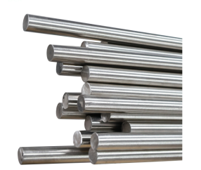 Wholesale Price Copper Nickel Alloy CuNi8 CuNi 10 Round Rod Bar