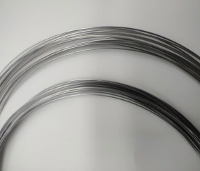 Zirconium wire High Purity