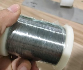 CuNi23 Wire 0.23mm