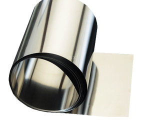 Permanent magnetic alloys Alnico Strip Details and Applications