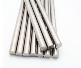 Good Price Nickel Alloy CuNi8 CuNi10 Round & Square Bar For Sale