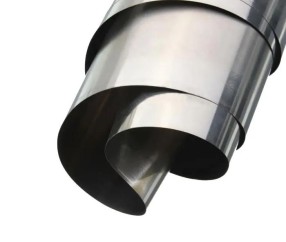 CuNi Alloy NC010（CuNi6）The Optimal Solution for High-Temperature and High-Pressure Applications