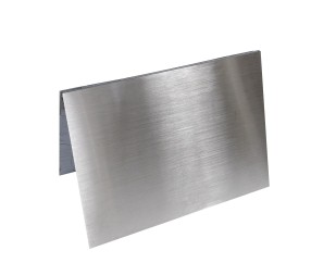 1J50 Precision Alloy Plate