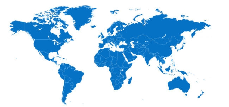 Ranking of the world's best nickel exporters in 2024