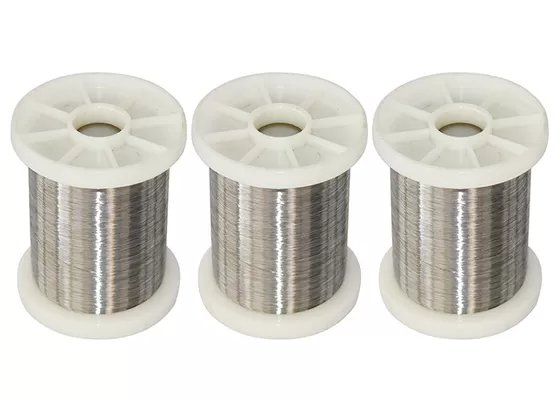 What is the best thickness wire for welding?