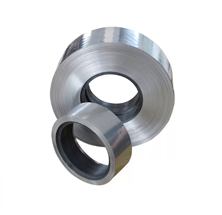 Best Selling Nickel Copper Alloy 400 0.5mmx180mm Soft MPA CuNi34