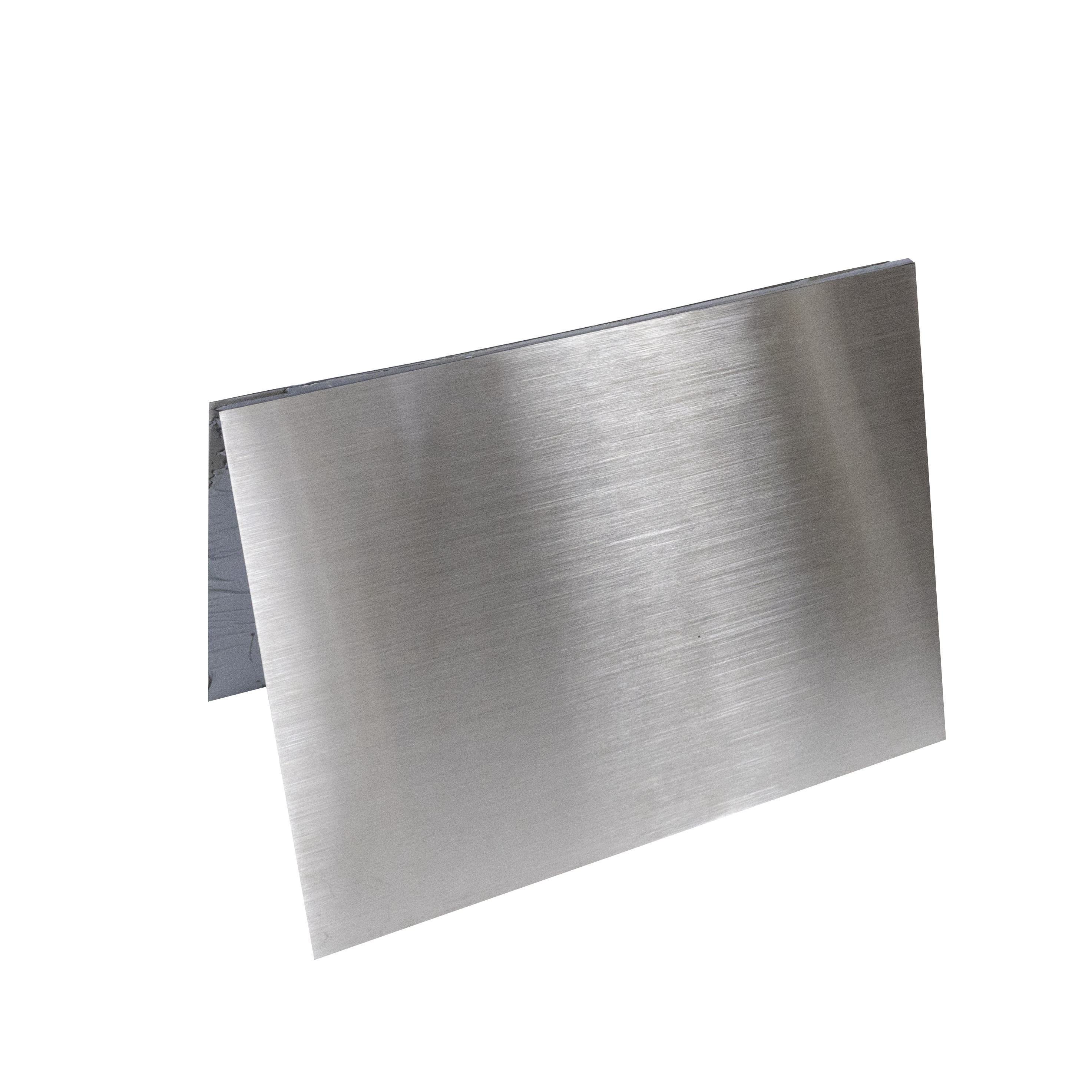 1J50 Precision Alloy Plate