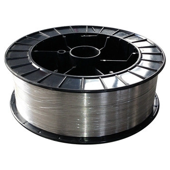 Karma Wire Enameled Wire for motors, transformers and inductors