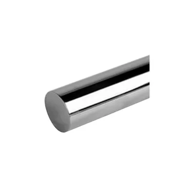 Resistance Heating Elements Rods Good mechanical strength and durability