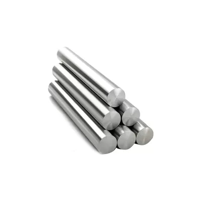 Resistance Heating Elements Rods Good mechanical strength and durability