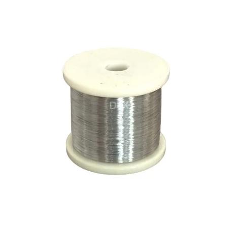 Karma Wire Flat Wire for tight winding and high fill factor applications