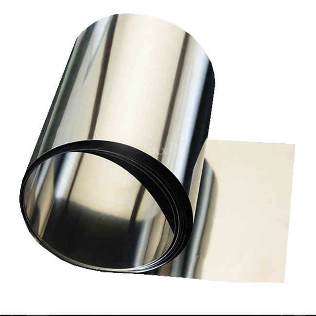 Permanent magnetic alloys Alnico Strip Details and Applications