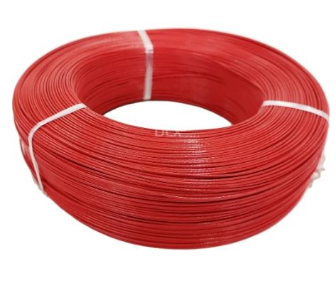 Heating Cable Insulation Heating Cable