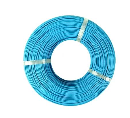 Self-Regulating Heating Cables Pipe freeze protection