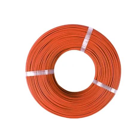 Self-Regulating Heating Cables Pipe freeze protection