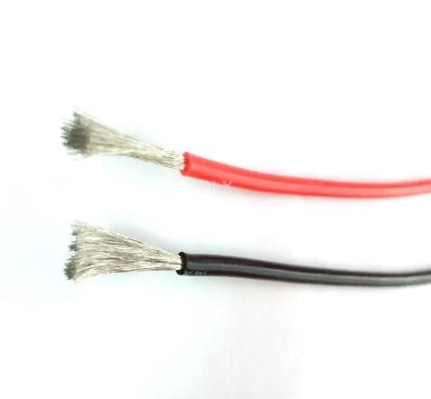 Hot Sale Self Regulating Heating Cable Frost Protection