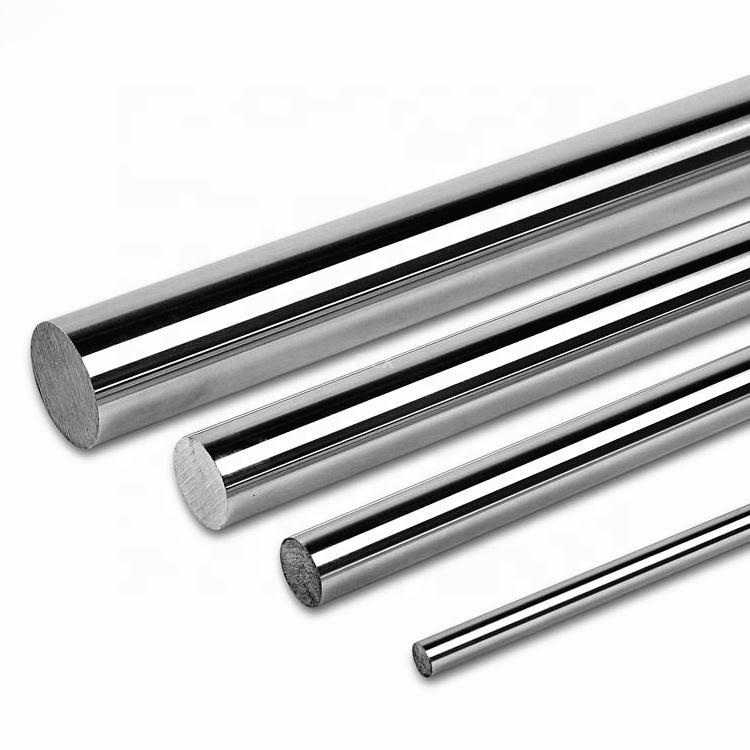 FeCrAl Alloy Advanced Heating Element for Various Industrial Processes