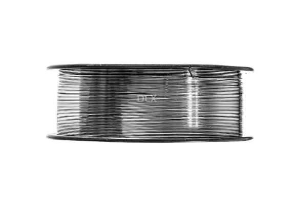 Acide Heat Treatment FeCrAl Wire for Elongation and Excellent Formability