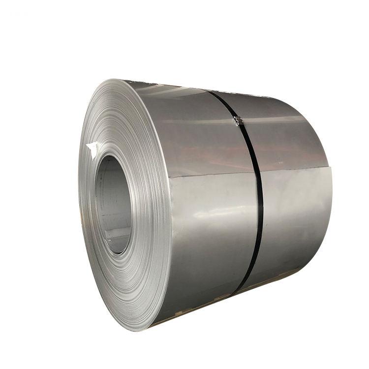 Hard/Soft FeCrAl Alloy with Ferromagnetic Property and Tensile Strength 630-780MPA